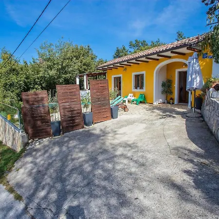 Vibrant Holiday With Swimming Pool In Labin Labin (Istria)