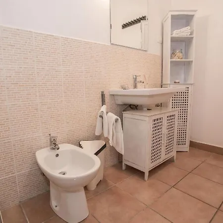 Holiday home Vibrant Holiday With Swimming Pool In Labin