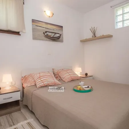 Vibrant Holiday With Swimming Pool In Labin