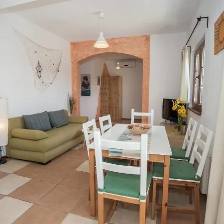 Vibrant Holiday With Swimming Pool In Labin * Labin (Istria)