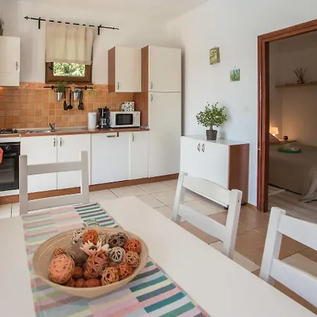 Vibrant Holiday With Swimming Pool In Labin