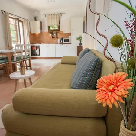 Vibrant Holiday With Swimming Pool In Labin Nyaraló Labin